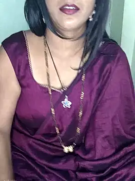 PUNAM BABY1 online show from March 10, 8:04 am