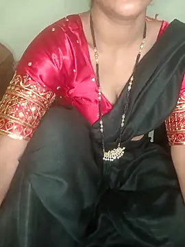 PUNAM BABY1 online show from September 9, 9:53 am