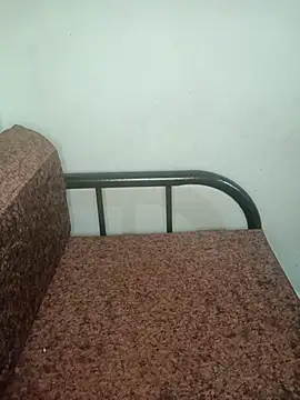 PUNAM BABY1 online show from September 10, 9:53 am