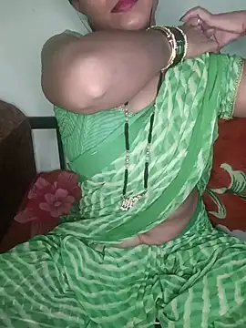 PUNAM BABY1 online show from September 14, 10:25 am