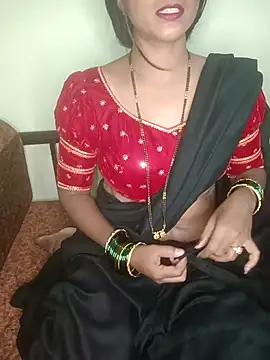 PUNAM BABY1 online show from September 16, 5:58 pm