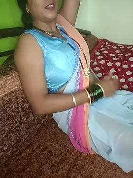 PUNAM BABY1 online show from September 17, 8:49 am