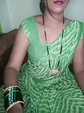 PUNAM BABY1 online show from September 22, 5:15 pm