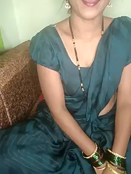 PUNAM BABY1 online show from September 28, 9:03 am