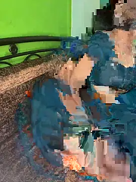 PUNAM BABY1 online show from November 3, 5:47 pm