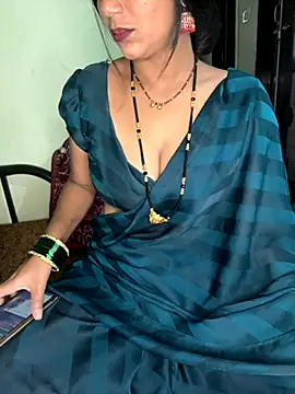 PUNAM BABY1 online show from November 18, 9:36 am