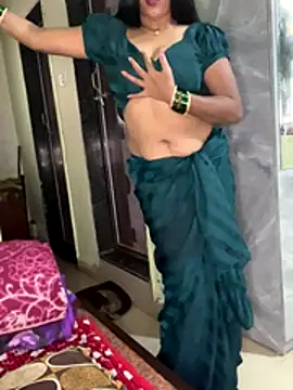 PUNAM BABY1 online show from November 26, 10:38 am