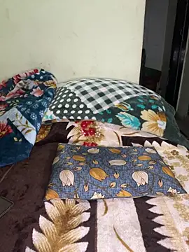 PUNAM BABY1 online show from January 17, 6:11 pm