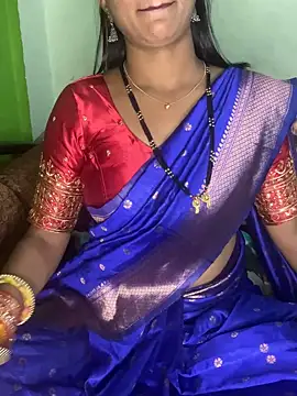 PUNAM BABY1 online show from May 6, 4:56 pm
