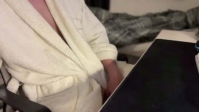 hornytim2508 online show from May 28, 7:44 pm