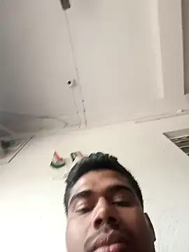 Snapshot of 900irani chatting on December 2, 5:37 am 900irani online show from December 2, 5:37 am