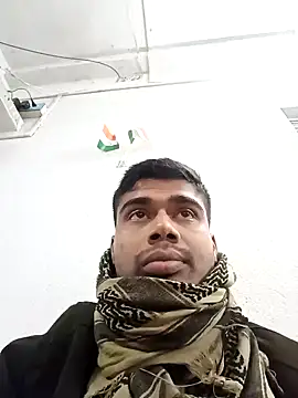 Snapshot of 900irani chatting on December 13, 1:33 pm 900irani online show from December 13, 1:33 pm