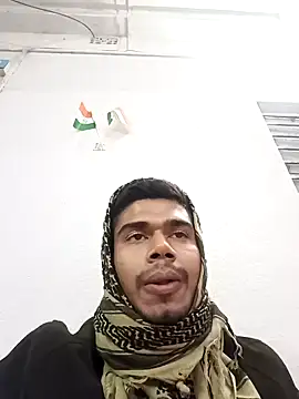 Snapshot of 900irani chatting on December 16, 3:11 pm 900irani online show from December 16, 3:11 pm