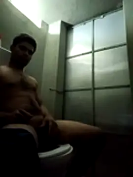 Snapshot of 900irani chatting on December 27, 12:23 pm 900irani online show from December 27, 12:23 pm