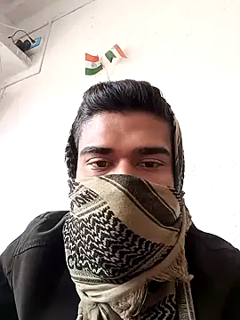 Snapshot of 900irani chatting on January 23, 6:06 am 900irani online show from January 23, 6:06 am