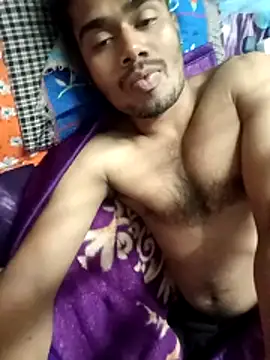 Snapshot of 900irani chatting on January 24, 6:46 pm 900irani online show from January 24, 6:46 pm