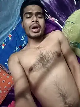 Snapshot of 900irani chatting on January 25, 7:39 pm 900irani online show from January 25, 7:39 pm