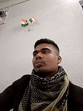 Snapshot of 900irani chatting on February 1, 2:24 pm 900irani online show from February 1, 2:24 pm