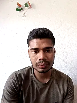 Snapshot of 900irani chatting on February 16, 7:37 am 900irani online show from February 16, 7:37 am