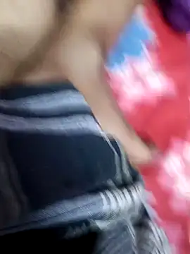 Snapshot of 900irani chatting on February 19, 7:16 pm 900irani online show from February 19, 7:16 pm