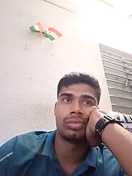 Snapshot of 900irani chatting on October 10, 11:31 am 900irani online show from October 10, 11:31 am