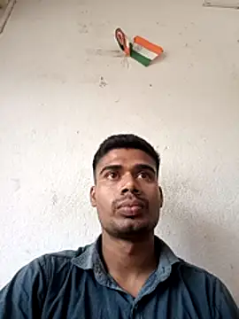 Snapshot of 900irani chatting on October 27, 9:02 am 900irani online show from October 27, 9:02 am