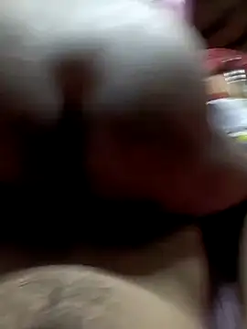 Snapshot of 900irani chatting on November 10, 10:58 am 900irani online show from November 10, 10:58 am