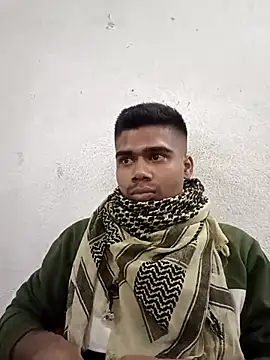 Snapshot of 900irani chatting on November 19, 3:01 pm 900irani online show from November 19, 3:01 pm