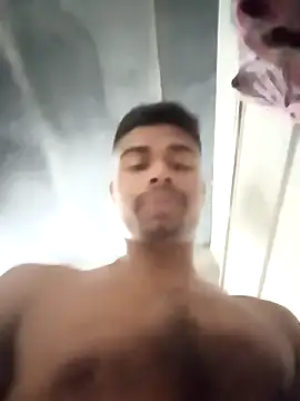 Snapshot of 900irani chatting on December 15, 5:06 pm 900irani online show from December 15, 5:06 pm