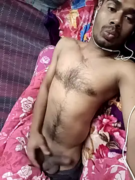 Snapshot of 900irani chatting on February 11, 7:52 pm 900irani online show from February 11, 7:52 pm