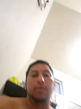 littleboyhot95 online show from October 1, 12:33 pm