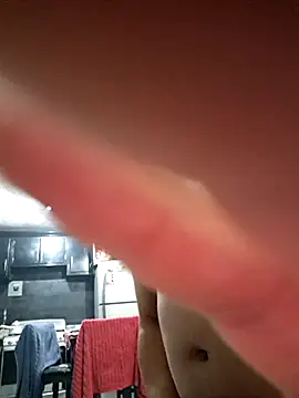 littleboyhot95 online show from October 4, 11:47 pm