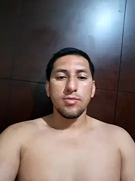 littleboyhot95 online show from March 8, 1:48 pm