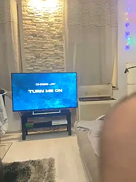 tikitaka97 online show from December 20, 10:11 pm