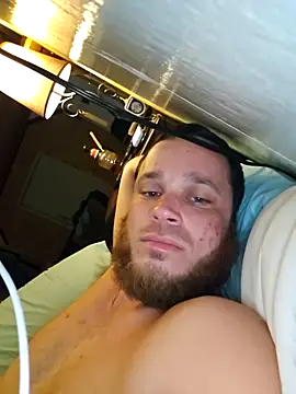 Swag95 online show from March 8, 6:39 am