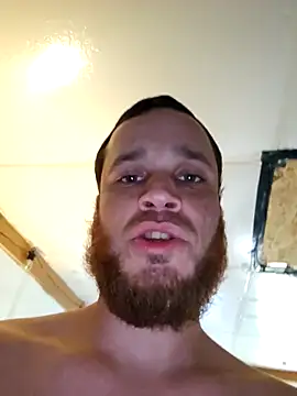 Swag95 online show from March 10, 8:47 pm