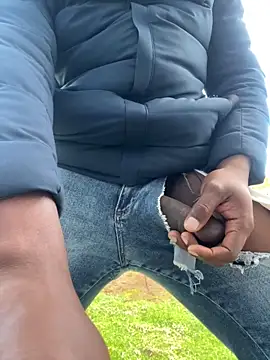 bmw65443 online show from April 21, 4:41 am