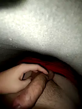 RyanVasquez69 online show from February 27, 10:21 pm