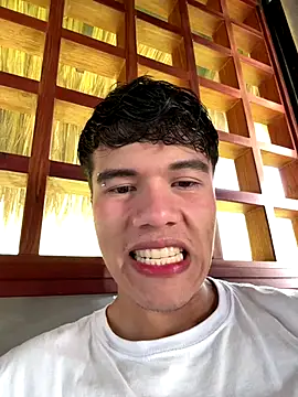 Logan smith1 online show from September 28, 6:24 pm