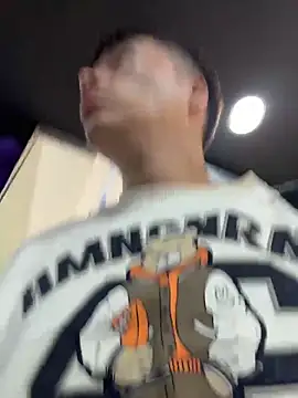 Logan smith1 online show from March 18, 4:54 pm