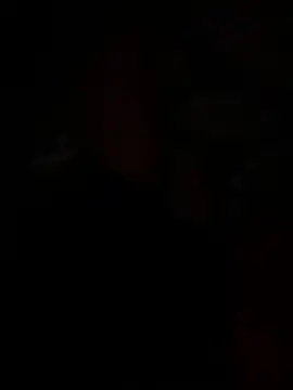 Snapshot of Barni_xnxx chatting on March 19, 4:25 am Barni xnxx online show from March 19, 4:25 am