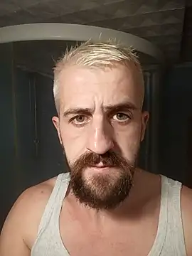 GrofLicno online show from December 18, 11:22 pm