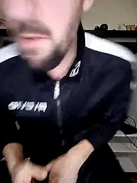 GrofLicno online show from February 27, 4:40 pm