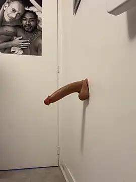 nickgode69 online show from January 24, 1:57 pm