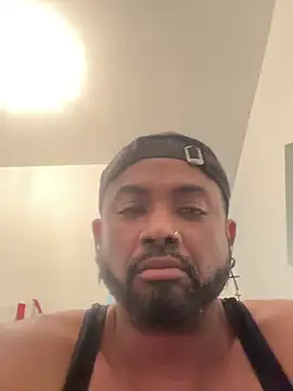 nickgode69 online show from January 25, 12:06 am