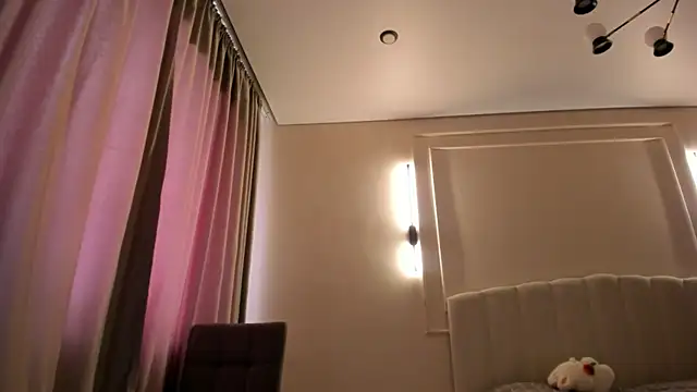 Jekky ice online show from May 11, 7:14 am