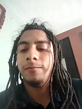 Bola453 online show from June 8, 4:18 pm