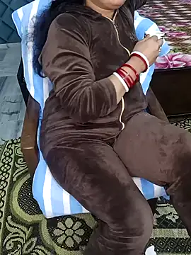 Cute-Raashii online show from February 3, 2:14 am