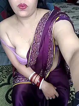 Cute-Raashii online show from February 8, 9:46 pm