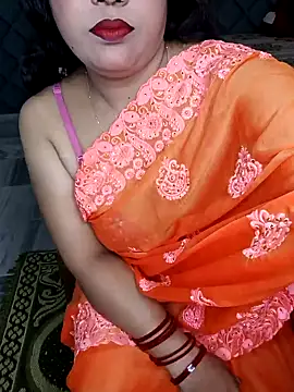 Cute-Raashii online show from February 11, 5:50 pm